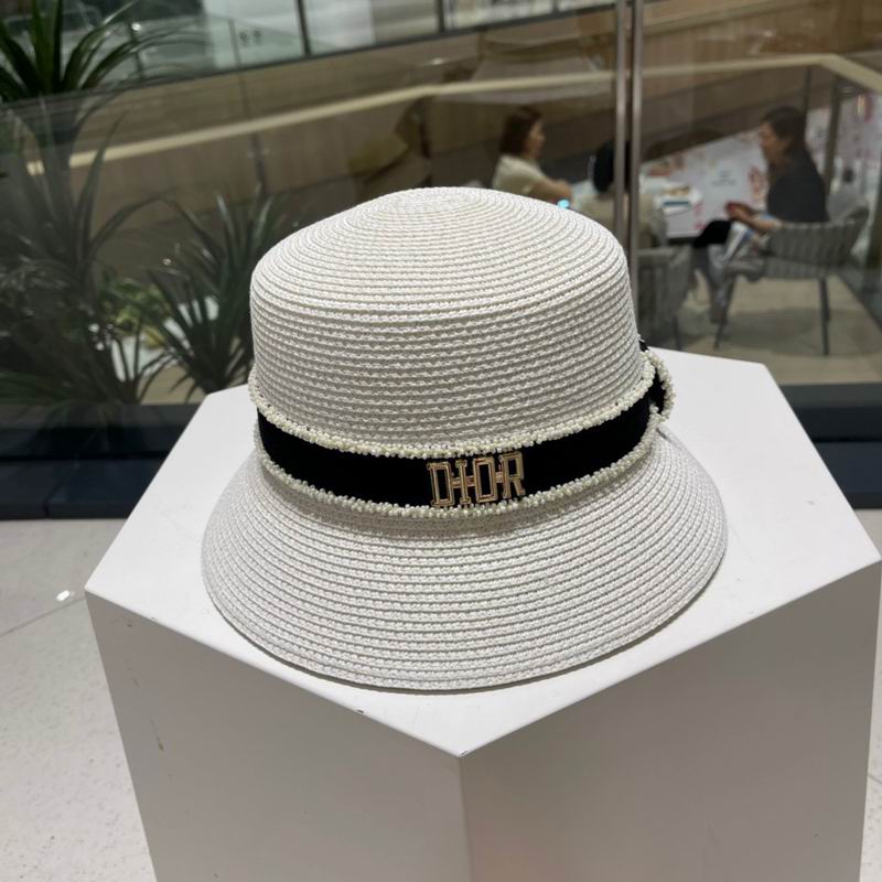 Dior top hat (88)